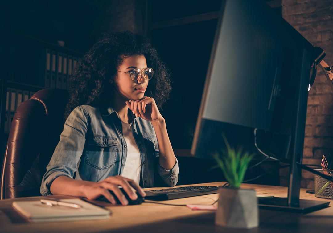 Do you get paid to do a PhD