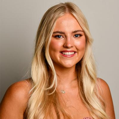 Savanna Detlefson 
