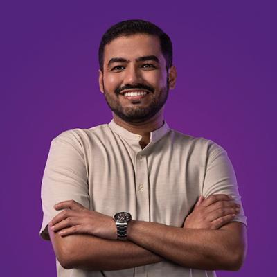 Aakash Kurian Thottam