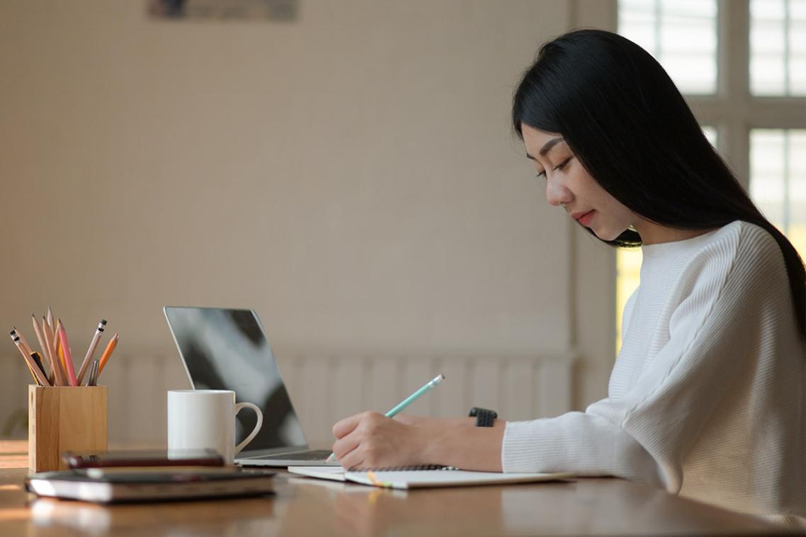 How to write a PhD proposal
